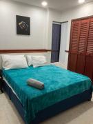 Top Cartagena de Indias Top Cartagena de Indias