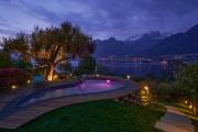 Top Oliveto Lario