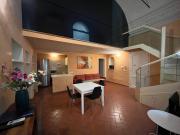 Appartamento in centro storico-Borgo Albizi 27