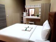 Top Ban Khung Phayom Top Ban Khung Phayom