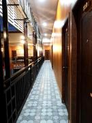 Top Ban Khung Phayom Top Ban Khung Phayom