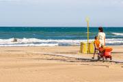 Top Lido di Jesolo