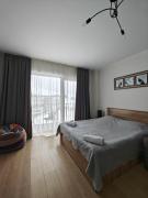 Vista Gudauri Apartment 25