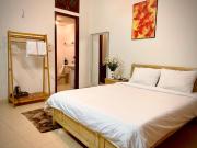 Top Hanoi