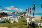 Top Lido di Fermo