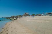 Top Lido di Fermo