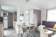 Top Piriac-sur-Mer