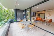 Coogee Beachside Hideaway #3 - Private 1BR, Pet Friendly Retreat