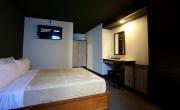 Top Kuching