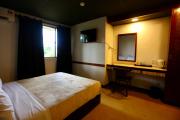 Top Kuching
