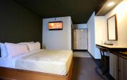 Top Kuching
