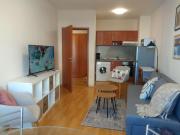 Top Bansko Top Bansko