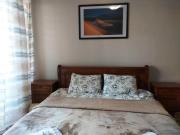 Top Bansko Top Bansko