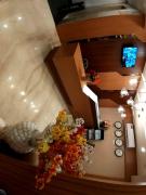 Top Chennai