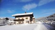 Top Flachau