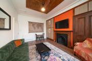 Top Blairgowrie