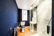 Top Blairgowrie