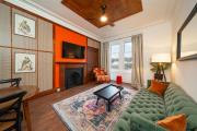 Top Blairgowrie