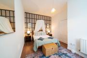 Top Blairgowrie