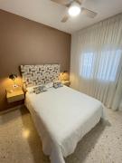 Top Sanlúcar de Barrameda