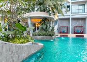 Top Siem Reap