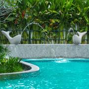 Top Siem Reap