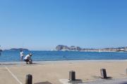 Top La Ciotat