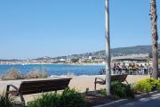 Top La Ciotat