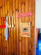 Top Puerto Montt Top Puerto Montt