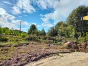 Top Puerto Montt Top Puerto Montt