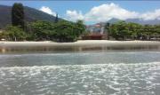 Top Ubatuba