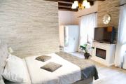 Top Sibiu