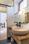 Top Pieve di Cadore