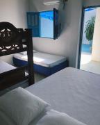 Top Cartagena de Indias