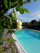 Corte Soave Apartment