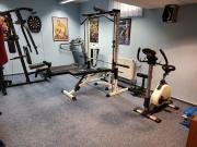 Top Špindlerův Mlýn