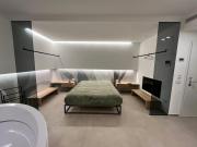 Top Monopoli Top Monopoli