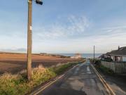 Top Saltburn-by-the-Sea