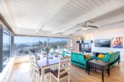 Top San Clemente