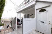 Top San Clemente