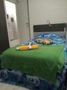 Top Cesano Boscone