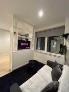 Top New Bedfont