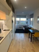 Top New Bedfont