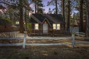 Top Big Bear City