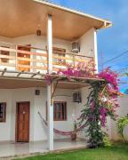 Top Pôrto de Pedras