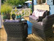 Top Villefranche-du-Périgord