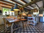 Top Villefranche-du-Périgord