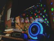 COZY Vibe - Hot Tub - Karaoke - We Love Dogs
