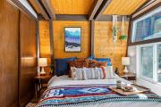 Top Big Bear Lake