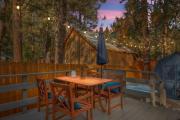 Top Big Bear Lake